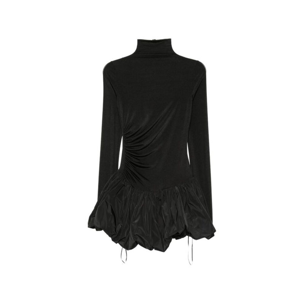 The Andamane Black Dresses - Cocktail & Party Dresses Women